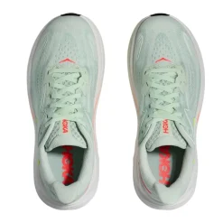 Zapatillas Hoka Clifton 10