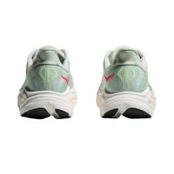 Zapatillas Hoka Clifton 10