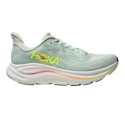 Zapatillas Hoka Clifton 10