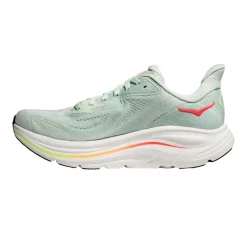 Zapatillas Hoka Clifton 10