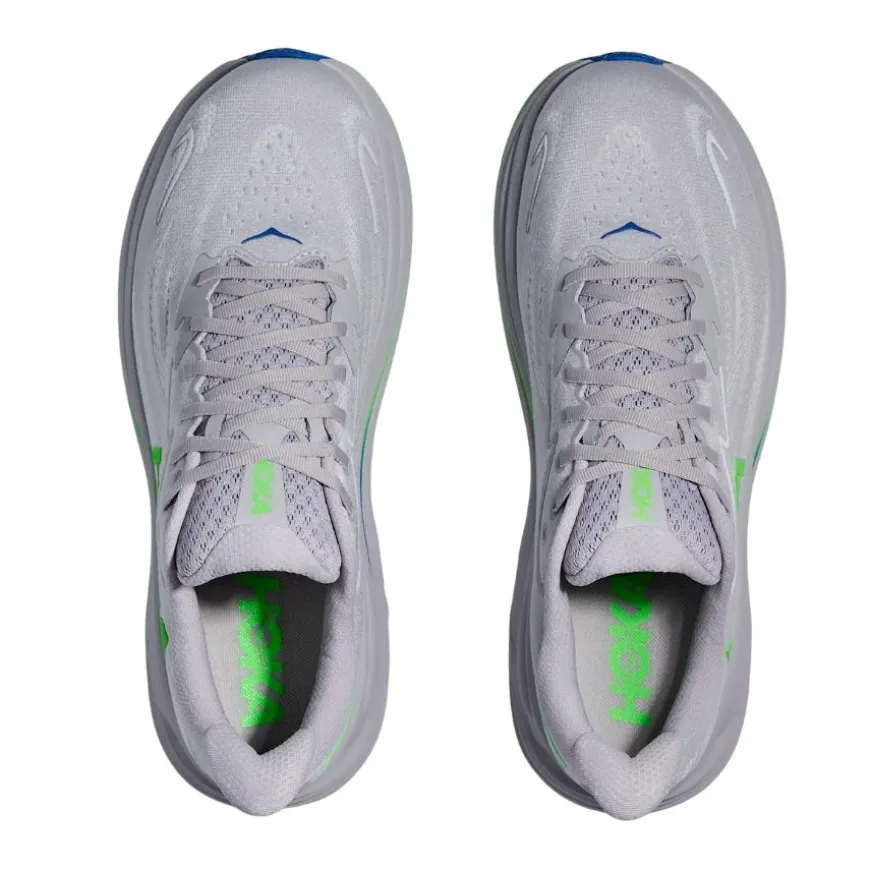 Zapatillas Hoka Clifton 10