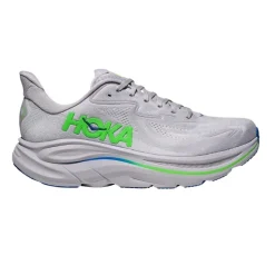 Zapatillas Hoka Clifton 10
