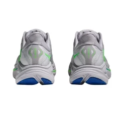 Zapatillas Hoka Clifton 10