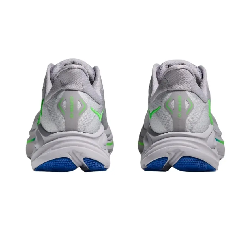 Zapatillas Hoka Clifton 10