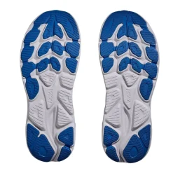 Zapatillas Hoka Clifton 10