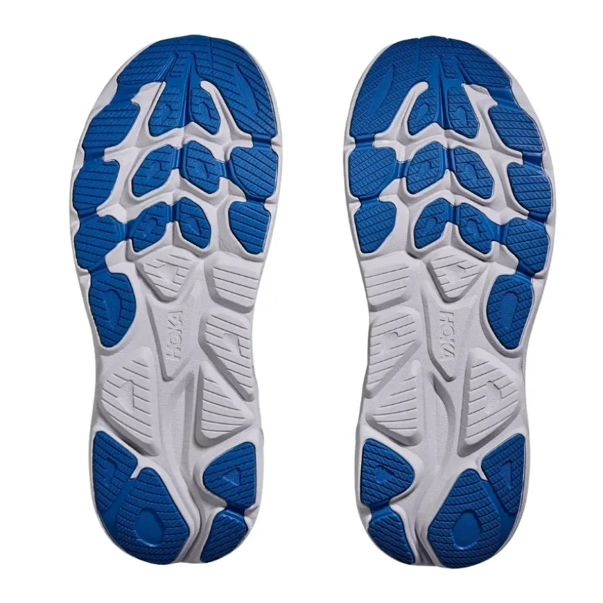 Zapatillas Hoka Clifton 10