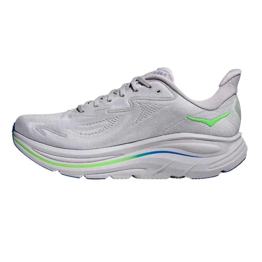 Zapatillas Hoka Clifton 10