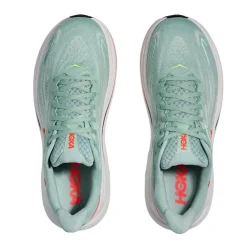 Zapatillas Hoka Clifton 10