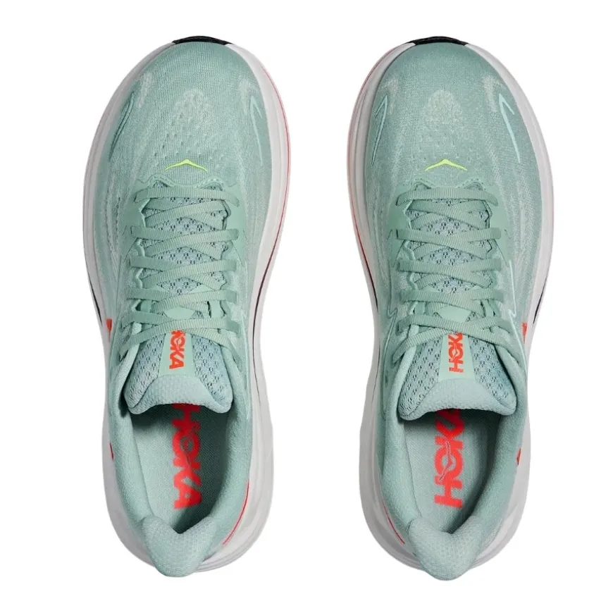 Zapatillas Hoka Clifton 10