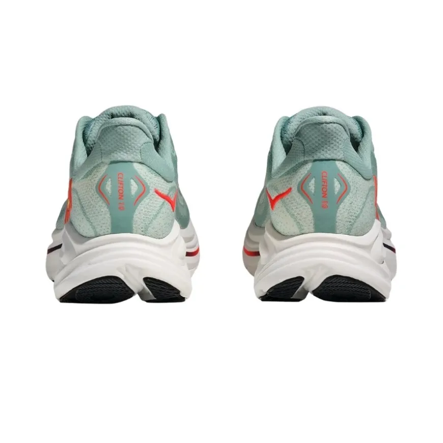 Zapatillas Hoka Clifton 10