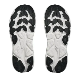 Zapatillas Hoka Clifton 10