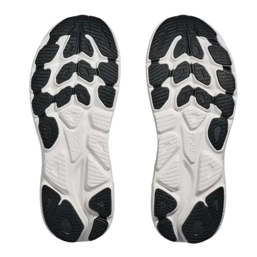 Zapatillas Hoka Clifton 10