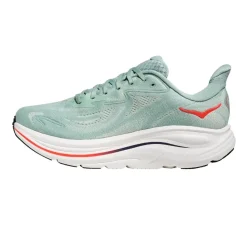 Zapatillas Hoka Clifton 10