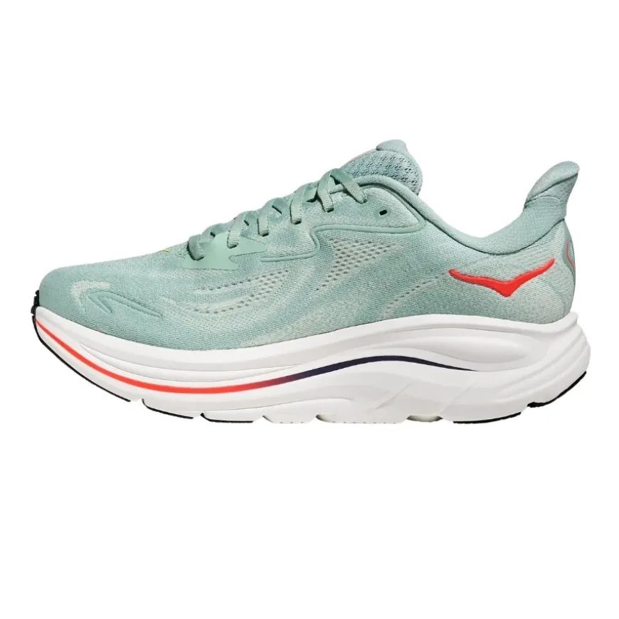 Zapatillas Hoka Clifton 10