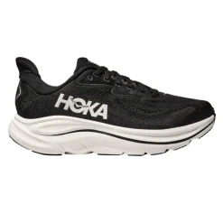 Zapatillas Hoka Clifton 10