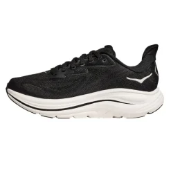 Zapatillas Hoka Clifton 10