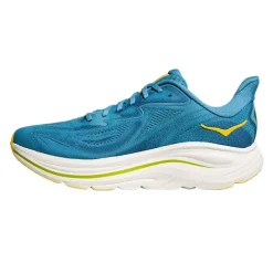 Zapatillas Hoka Clifton 10