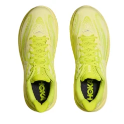 Zapatillas Hoka Clifton 10
