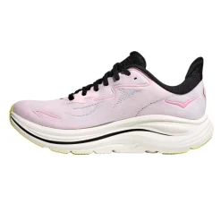 Zapatillas Hoka Clifton 10