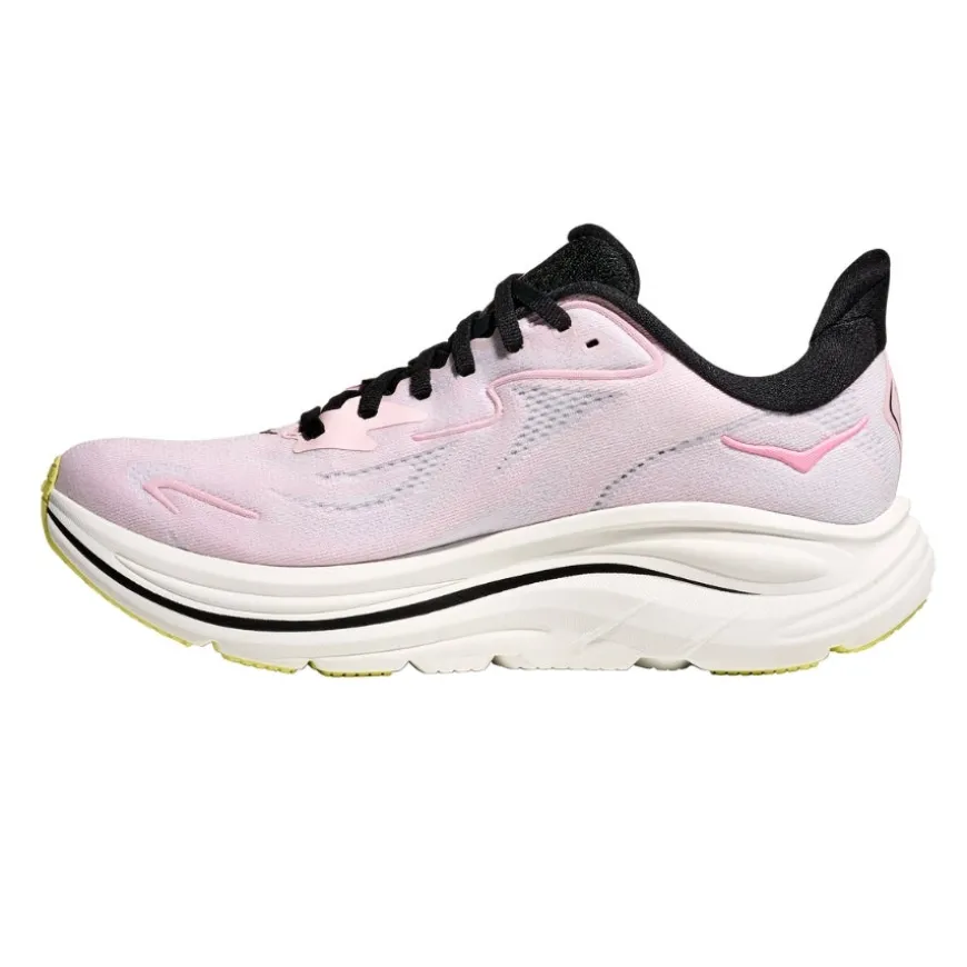 Zapatillas Hoka Clifton 10