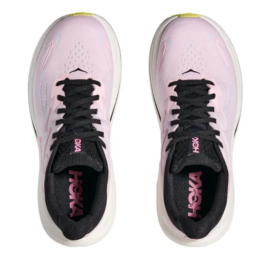Zapatillas Hoka Clifton 10