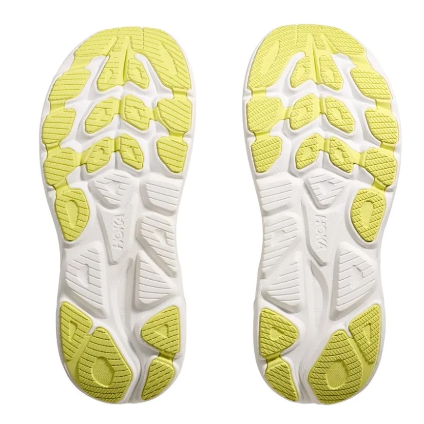 Zapatillas Hoka Clifton 10