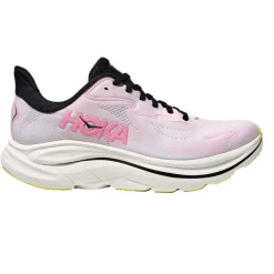 Zapatillas Hoka Clifton 10