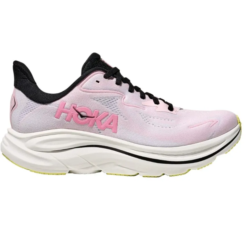 Zapatillas Hoka Clifton 10