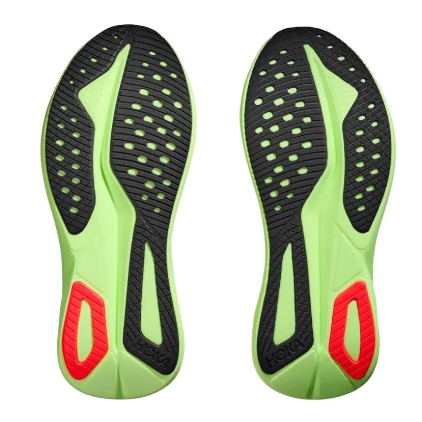 Zapatillas Hoka Mach 7