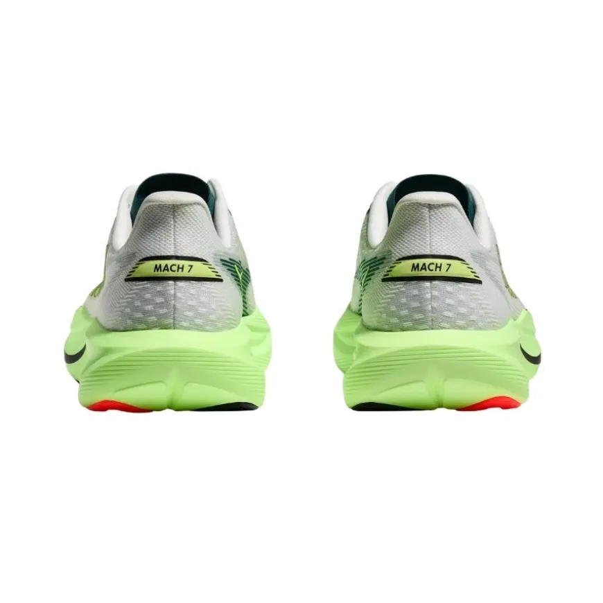 Zapatillas Hoka Mach 7