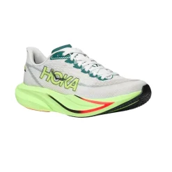 Zapatillas Hoka Mach 7