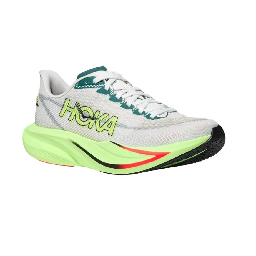 Zapatillas Hoka Mach 7