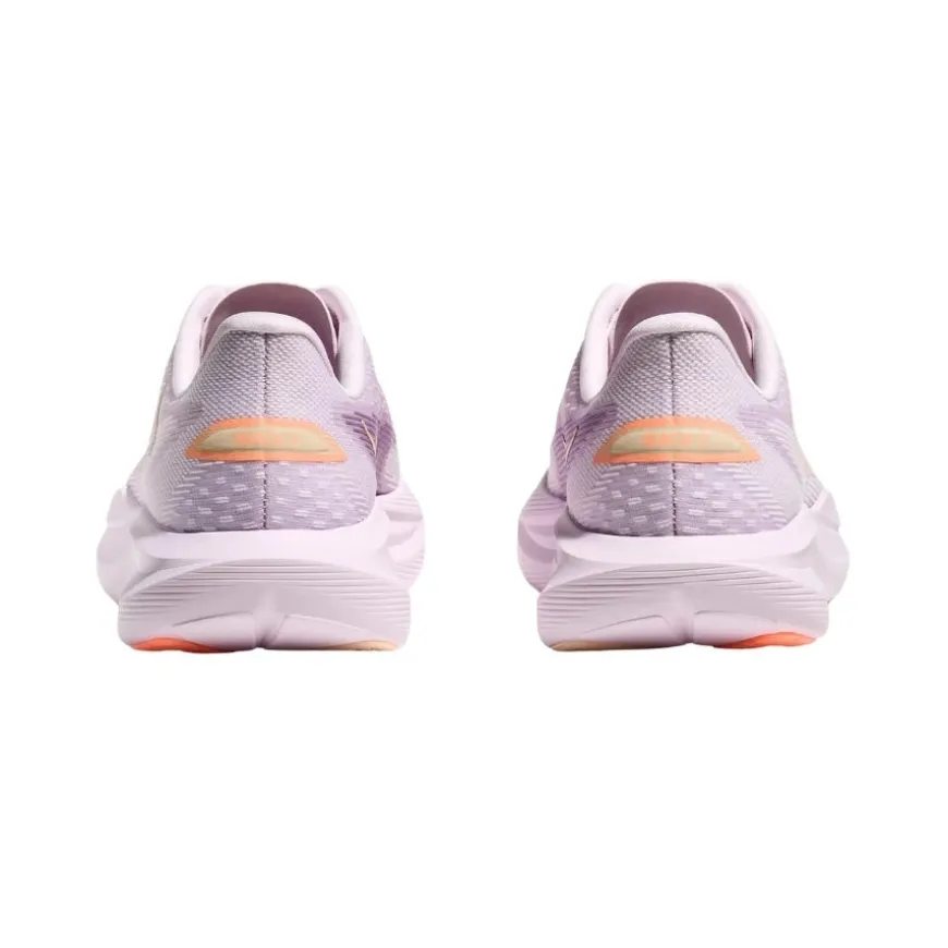 Zapatillas Hoka Mach 7