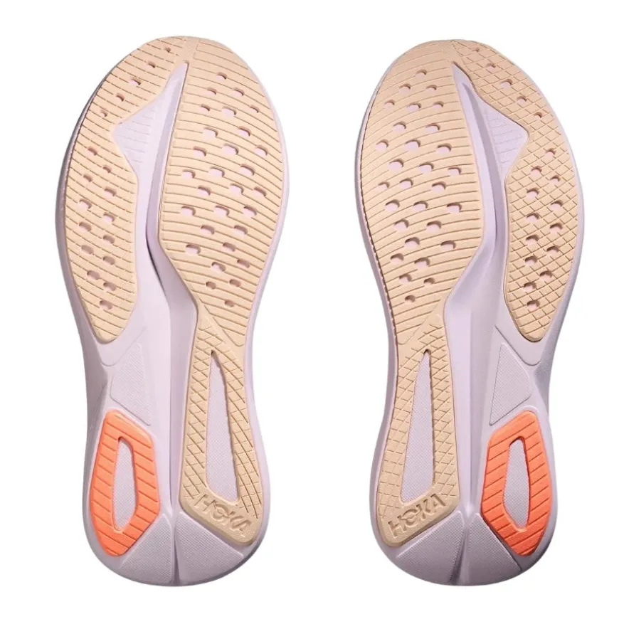Zapatillas Hoka Mach 7