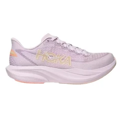 Zapatillas Hoka Mach 7