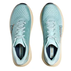 Zapatillas Hoka Mach 6