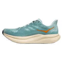 Zapatillas Hoka Mach 6
