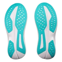 Zapatillas Hoka Mach 6