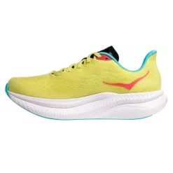 Zapatillas Hoka Mach 6