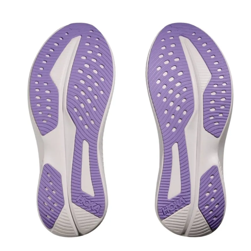 Zapatillas Hoka Mach 6