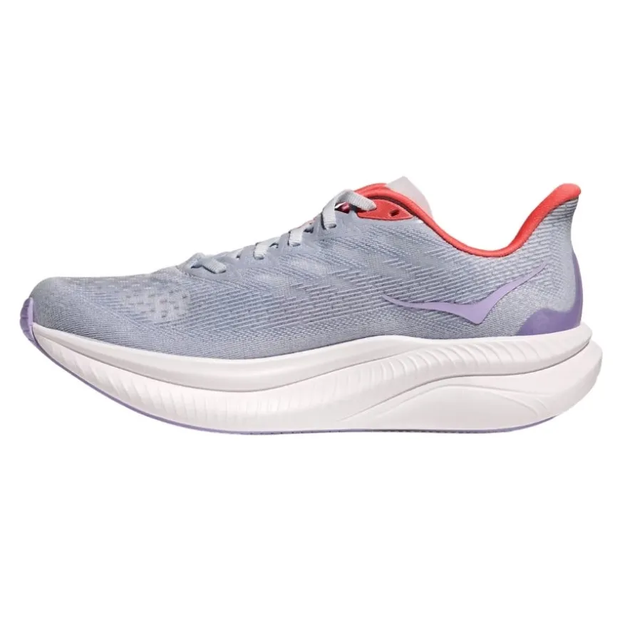 Zapatillas Hoka Mach 6