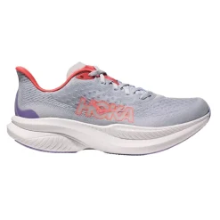 Zapatillas Hoka Mach 6