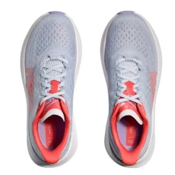 Zapatillas Hoka Mach 6