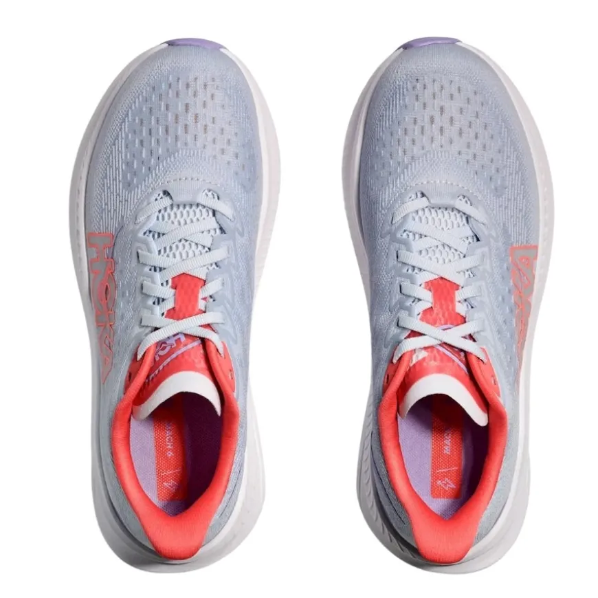Zapatillas Hoka Mach 6