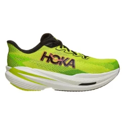 Zapatillas Hoka Mach X 3