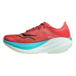 Zapatillas Hoka Mach X 2