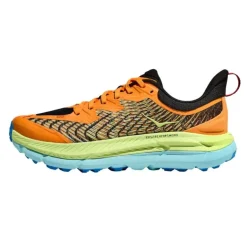 Zapatillas Hoka Mafate Speed 4