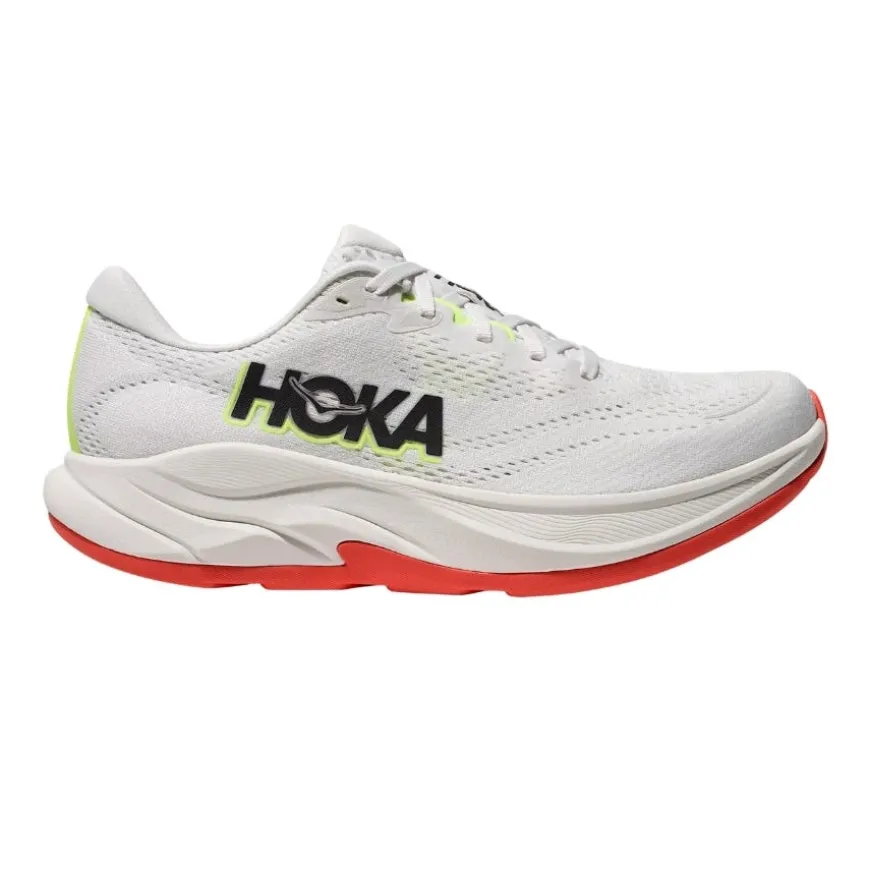 Zapatillas Hoka Rincon 4