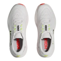 Zapatillas Hoka Rincon 4