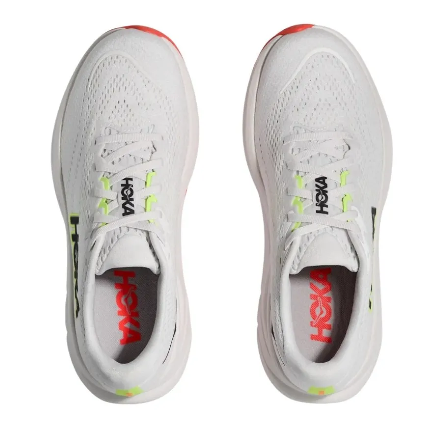 Zapatillas Hoka Rincon 4